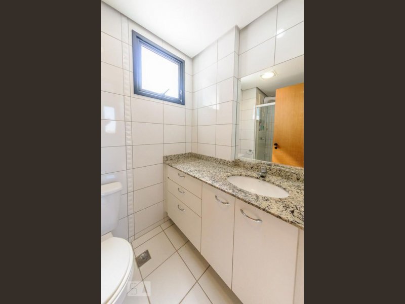 imóvel com 86m² - Vila Brandina - Campinas