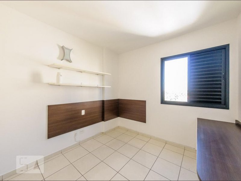 imóvel com 86m² - Vila Brandina - Campinas
