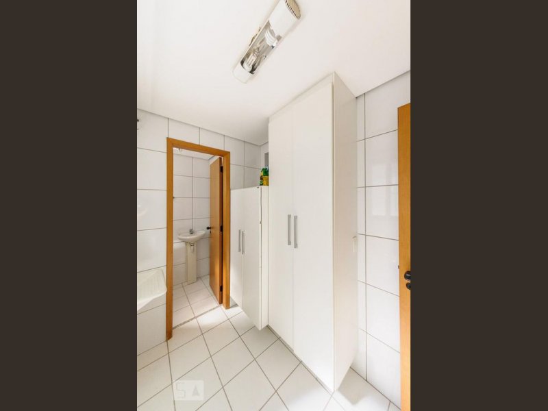 imóvel com 86m² - Vila Brandina - Campinas