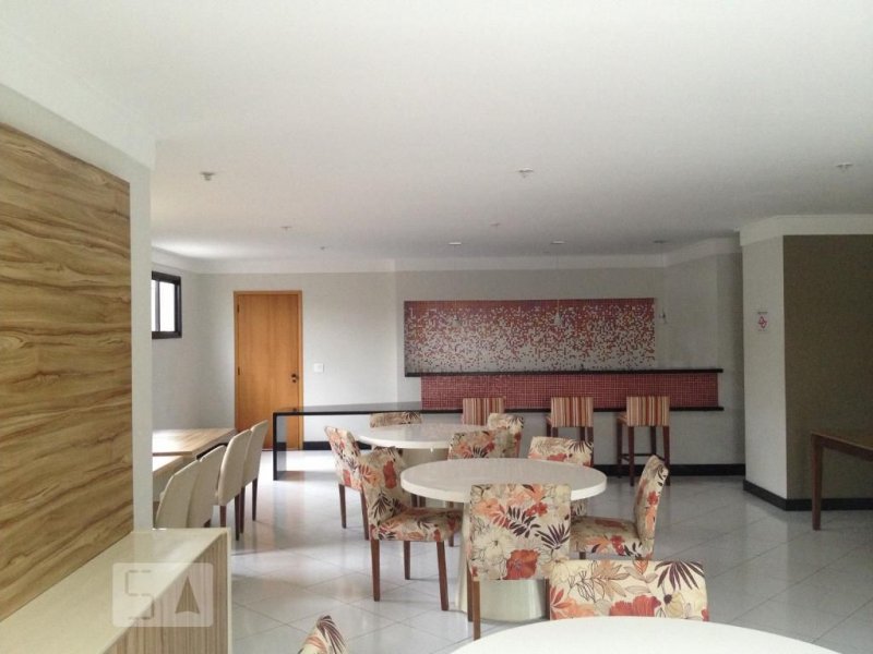 imóvel com 86m² - Vila Brandina - Campinas