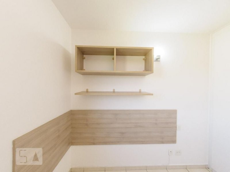 imóvel com 86m² - Vila Brandina - Campinas