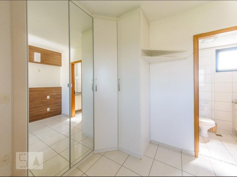 imóvel com 86m² - Vila Brandina - Campinas
