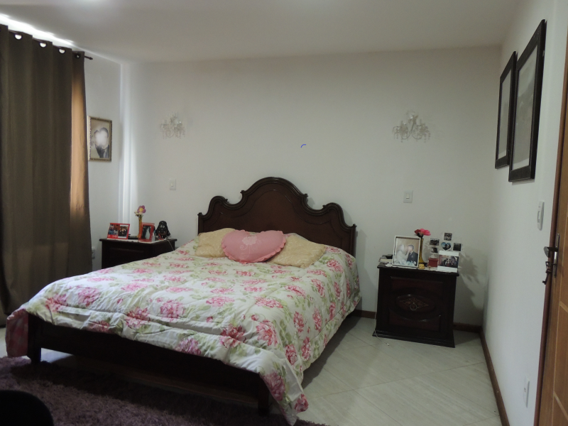 Casa de condomínio à venda Vargem Pequena com 190m² e 4 quartos por R$ 550.000 - 1953953424-master.png