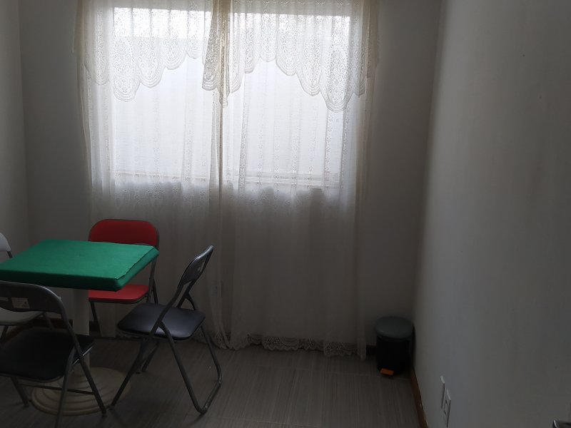 Casa de condomínio à venda Vargem Pequena com 190m² e 4 quartos por R$ 550.000 - 76453388-img-20210325-145034.jpg