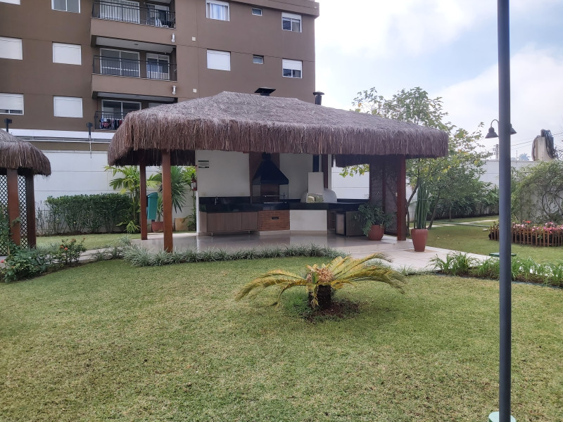 Apartamento à venda Melville Empresarial II com 155m² e 3 quartos por R$ 1.390.000 - 20210612-092621.jpg