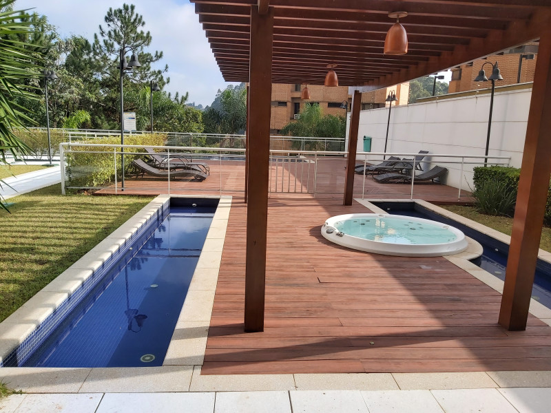 Apartamento à venda Melville Empresarial II com 155m² e 3 quartos por R$ 1.390.000 - 20210612-092725.jpg
