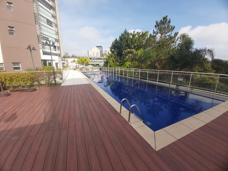 Apartamento à venda Melville Empresarial II com 155m² e 3 quartos por R$ 1.390.000 - 20210612-092758.jpg