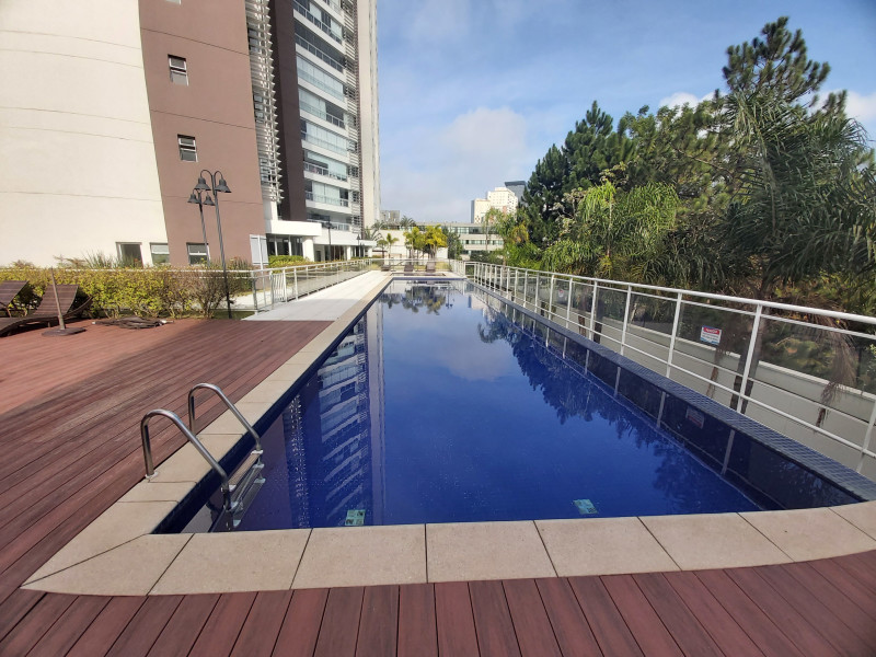 Apartamento à venda Melville Empresarial II com 155m² e 3 quartos por R$ 1.390.000 - 20210612-092810.jpg