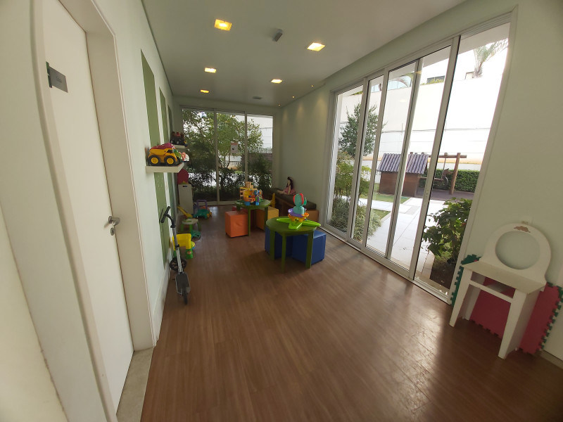 Apartamento à venda Melville Empresarial II com 155m² e 3 quartos por R$ 1.390.000 - 20210612-093014.jpg