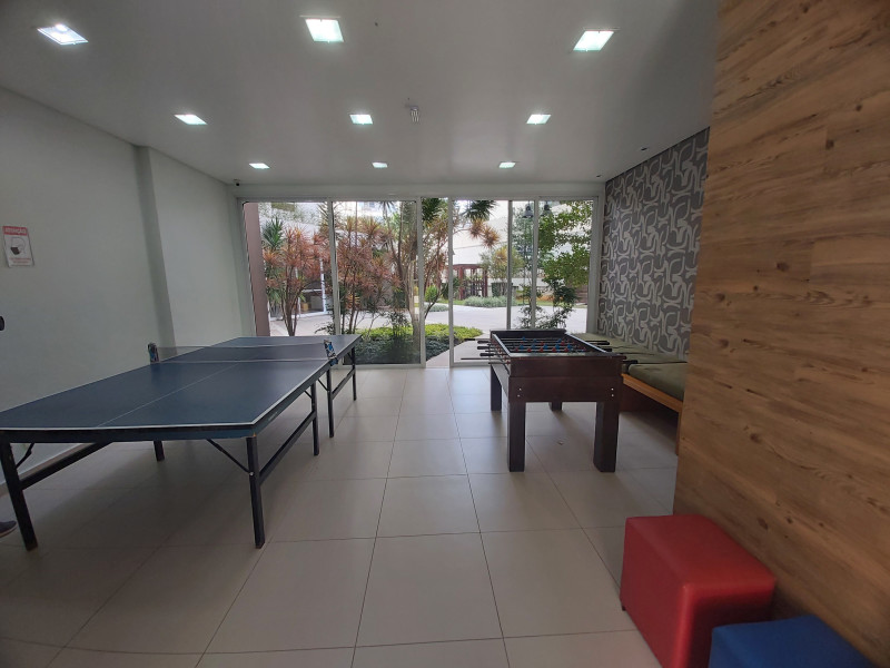 Apartamento à venda Melville Empresarial II com 155m² e 3 quartos por R$ 1.390.000 - 20210612-093025.jpg