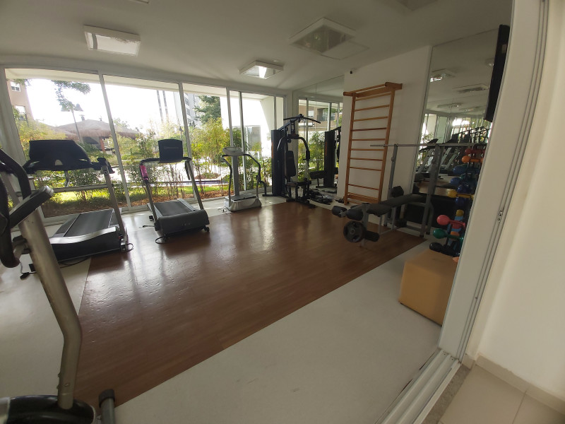 Apartamento à venda Melville Empresarial II com 155m² e 3 quartos por R$ 1.390.000 - 20210612-093202.jpg