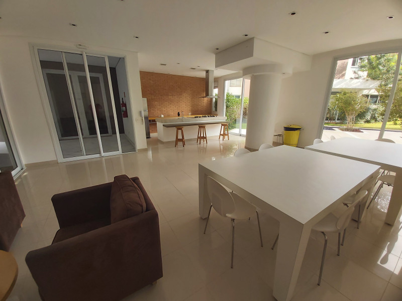 Apartamento à venda Melville Empresarial II com 155m² e 3 quartos por R$ 1.390.000 - 20210612-093427.jpg