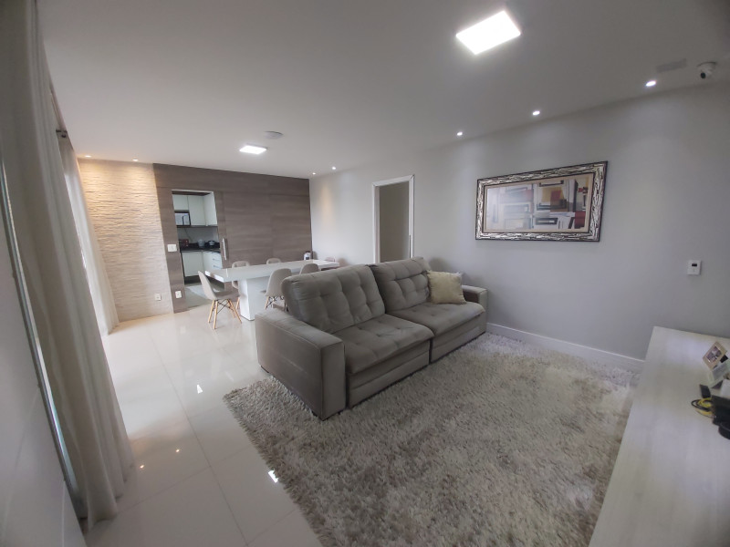 Apartamento à venda Melville Empresarial II com 155m² e 3 quartos por R$ 1.390.000 - 20210612-093709.jpg