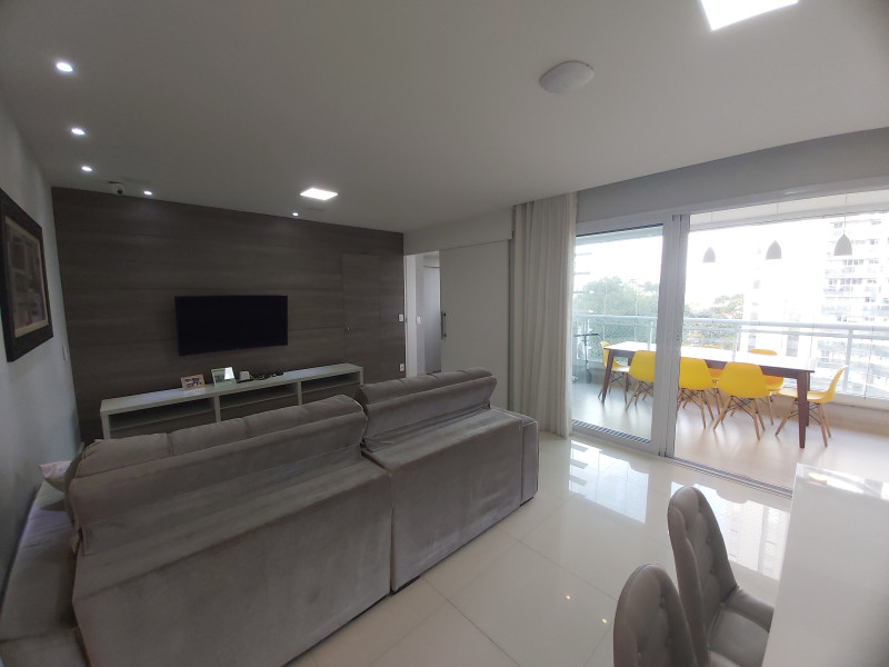 Apartamento à venda Melville Empresarial II com 155m² e 3 quartos por R$ 1.390.000 - 20210612-093845.jpg