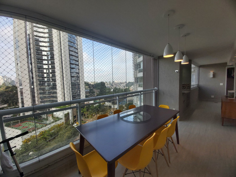 Apartamento à venda Melville Empresarial II com 155m² e 3 quartos por R$ 1.390.000 - 20210612-093900.jpg