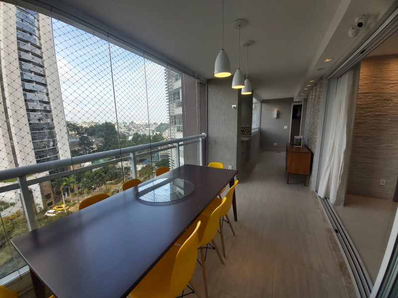 Apartamento à venda Melville Empresarial II com 155m² e 3 quartos por R$ 1.390.000 - 20210612-093903.jpg