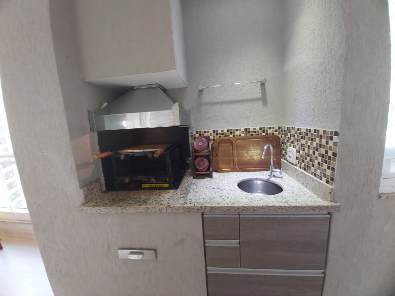 Apartamento à venda Melville Empresarial II com 155m² e 3 quartos por R$ 1.390.000 - 20210612-093916.jpg