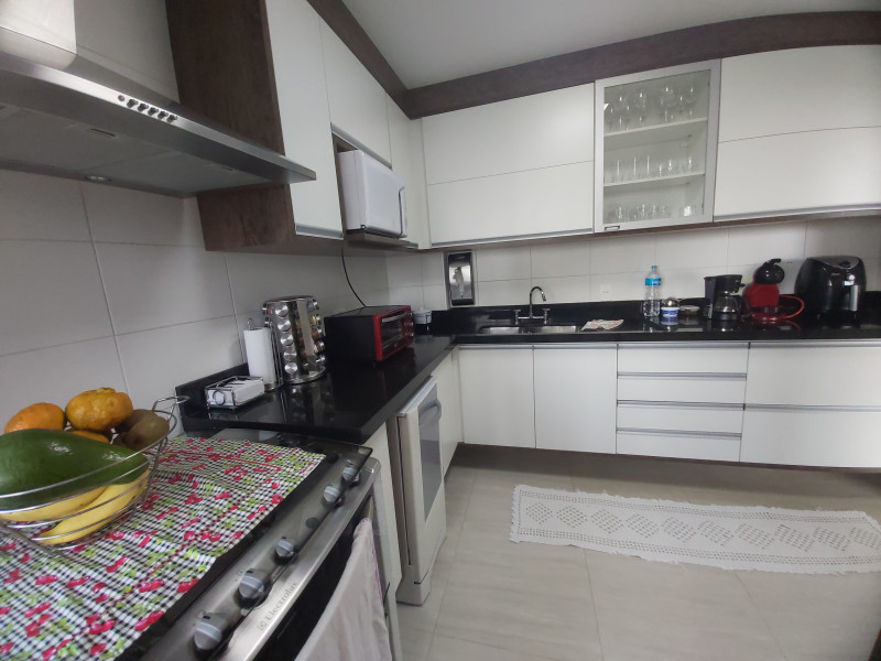 Apartamento à venda Melville Empresarial II com 155m² e 3 quartos por R$ 1.390.000 - 20210612-093924.jpg