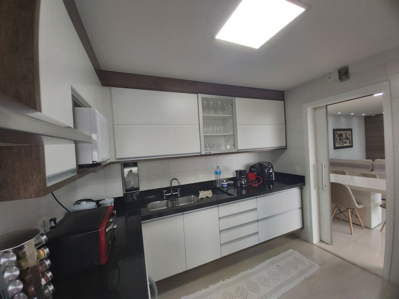 Apartamento à venda Melville Empresarial II com 155m² e 3 quartos por R$ 1.390.000 - 20210612-093929.jpg