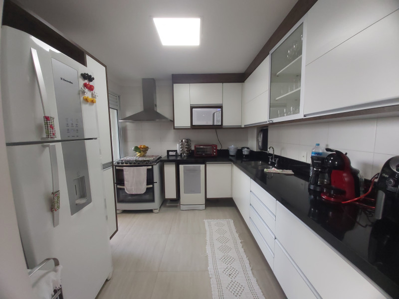 Apartamento à venda Melville Empresarial II com 155m² e 3 quartos por R$ 1.390.000 - 20210612-093938.jpg