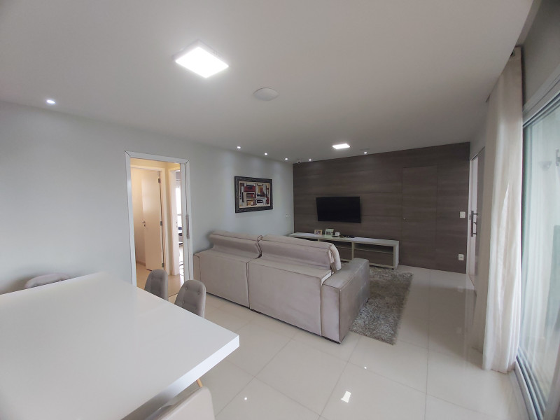Apartamento à venda Melville Empresarial II com 155m² e 3 quartos por R$ 1.390.000 - 20210612-093945.jpg