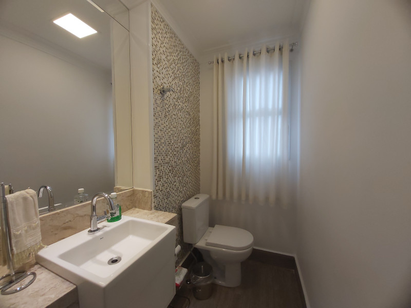 Apartamento à venda Melville Empresarial II com 155m² e 3 quartos por R$ 1.390.000 - 20210612-093958.jpg
