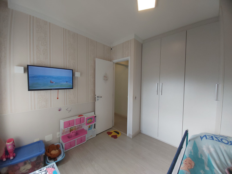 Apartamento à venda Melville Empresarial II com 155m² e 3 quartos por R$ 1.390.000 - 20210612-094025.jpg