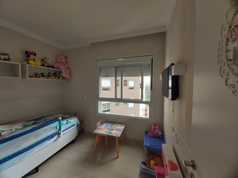 Apartamento à venda Melville Empresarial II com 155m² e 3 quartos por R$ 1.390.000 - 20210612-094036.jpg