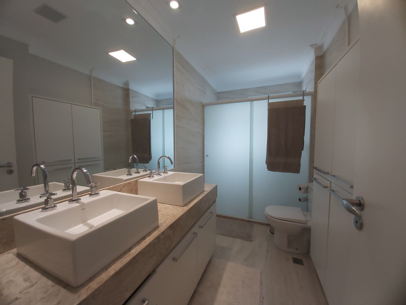Apartamento à venda Melville Empresarial II com 155m² e 3 quartos por R$ 1.390.000 - 20210612-094139.jpg