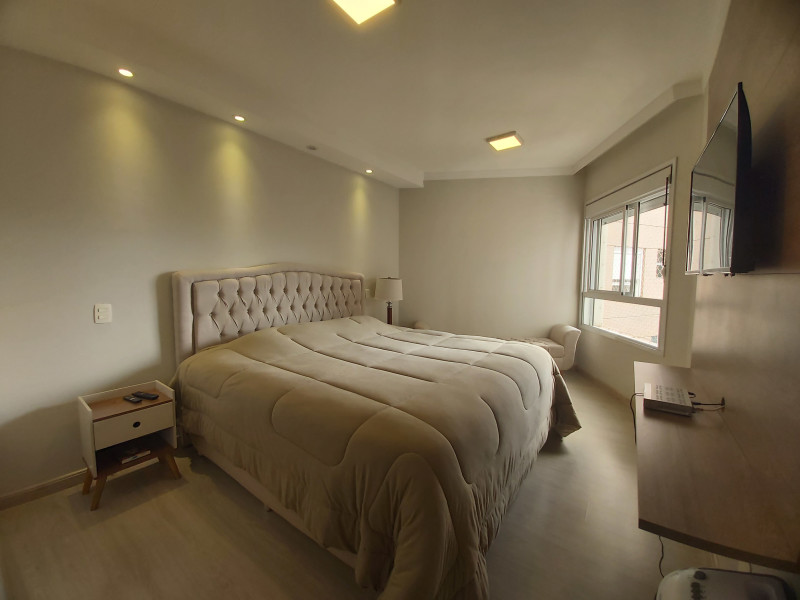 Apartamento à venda Melville Empresarial II com 155m² e 3 quartos por R$ 1.390.000 - 20210612-094152.jpg