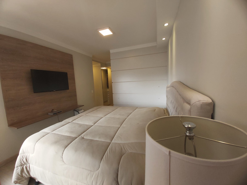 Apartamento à venda Melville Empresarial II com 155m² e 3 quartos por R$ 1.390.000 - 20210612-094251.jpg