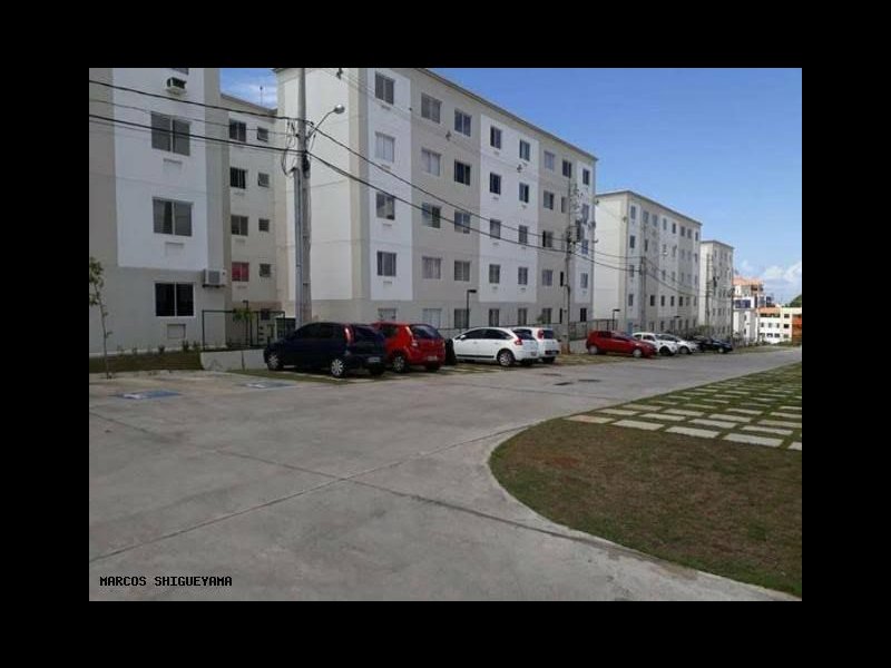 Apartamento à venda Jardim Placaford com 43m² e 2 quartos por R$ 150 - 1132500470-a06d30d6-ad7d-4f92-b023-425ef7f8a63c.jpg