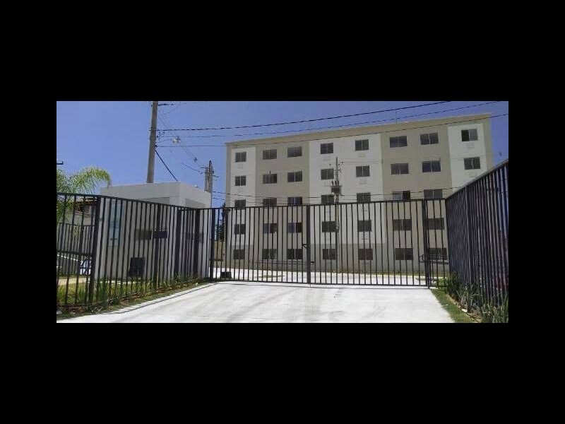 Apartamento à venda Jardim Placaford com 43m² e 2 quartos por R$ 150 - 1173499280-3272e4c2-7fd6-43b8-8fc8-e9e52f9e77cd.jpg