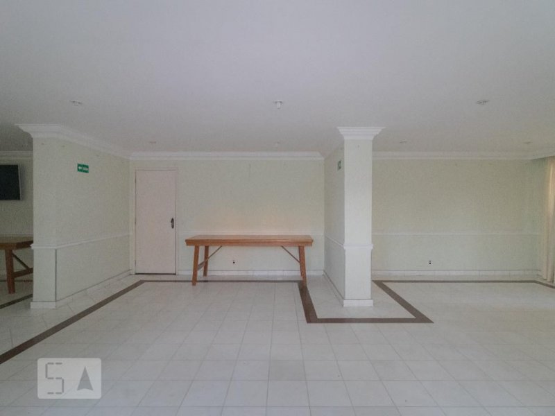 Apartamento à venda Vila Nova Cachoeirinha com 75m² e 3 quartos por R$ 435.000 - 1009228851-893324411-248.jpg
