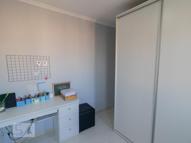 Apartamento à venda Vila Nova Cachoeirinha com 75m² e 3 quartos por R$ 435.000 - 1107272817-893324411-109.jpg