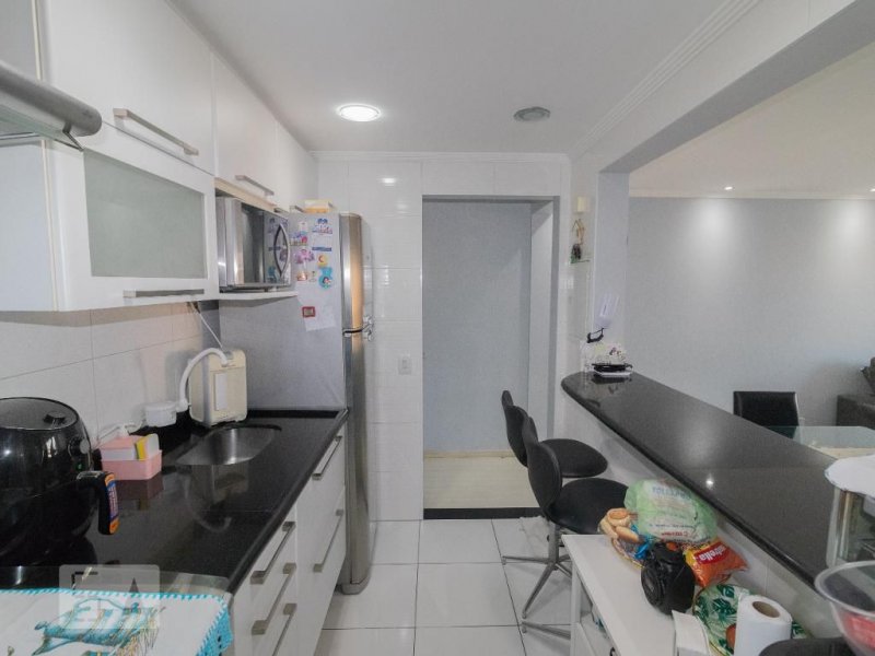 Apartamento à venda Vila Nova Cachoeirinha com 75m² e 3 quartos por R$ 435.000 - 112223750-893324411-207.jpg