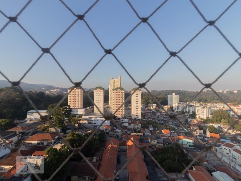 Apartamento à venda Vila Nova Cachoeirinha com 75m² e 3 quartos por R$ 435.000 - 112528768-893324411-986.jpg
