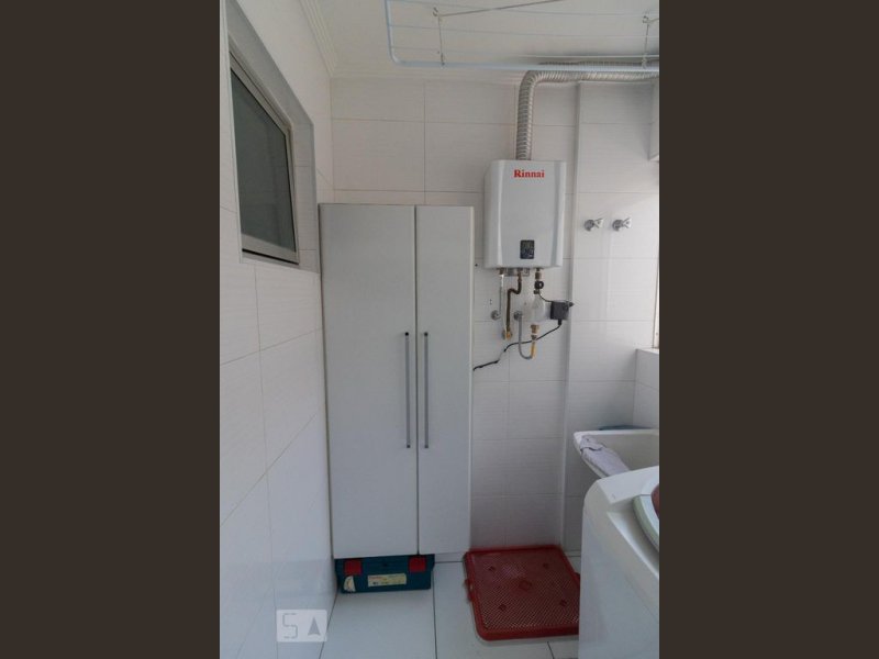 Apartamento à venda Vila Nova Cachoeirinha com 75m² e 3 quartos por R$ 435.000 - 1175405562-893324411-696.jpg