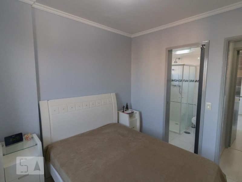 Apartamento à venda Vila Nova Cachoeirinha com 75m² e 3 quartos por R$ 435.000 - 117988614-893324411-568.jpg