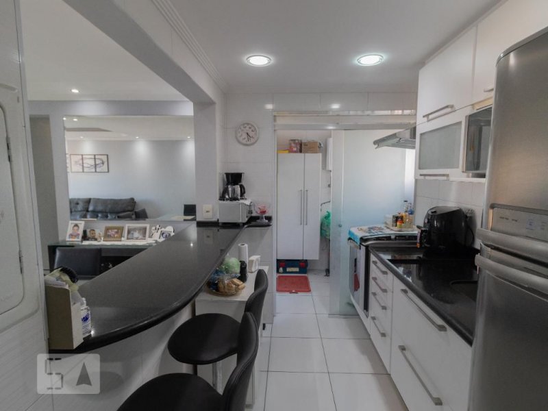 Apartamento à venda Vila Nova Cachoeirinha com 75m² e 3 quartos por R$ 435.000 - 1200243677-893324411-149.jpg