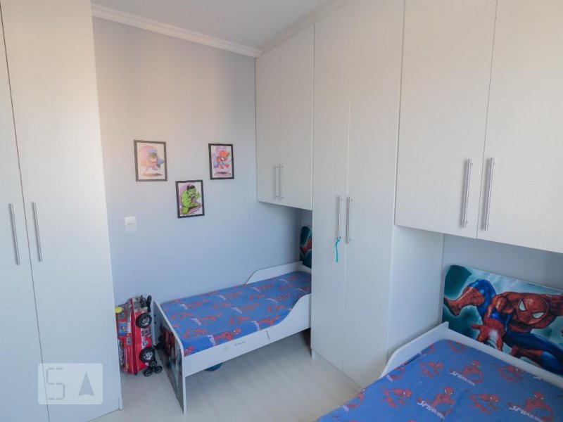 Apartamento à venda Vila Nova Cachoeirinha com 75m² e 3 quartos por R$ 435.000 - 1302527156-893324411-160.jpg