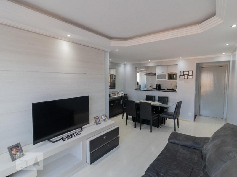 Apartamento à venda Vila Nova Cachoeirinha com 75m² e 3 quartos por R$ 435.000 - 1317406561-893324411-958.jpg