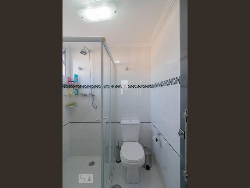 Apartamento à venda Vila Nova Cachoeirinha com 75m² e 3 quartos por R$ 435.000 - 1337186122-893324411-23.jpg