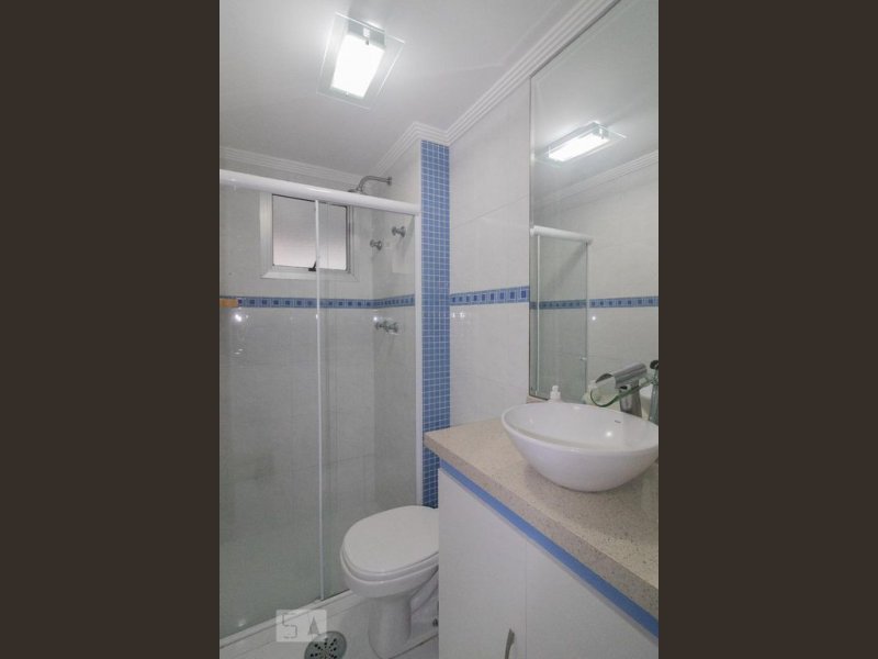 Apartamento à venda Vila Nova Cachoeirinha com 75m² e 3 quartos por R$ 435.000 - 1401212829-893324411-923.jpg