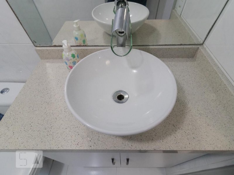 Apartamento à venda Vila Nova Cachoeirinha com 75m² e 3 quartos por R$ 435.000 - 1414889278-893324411-888.jpg