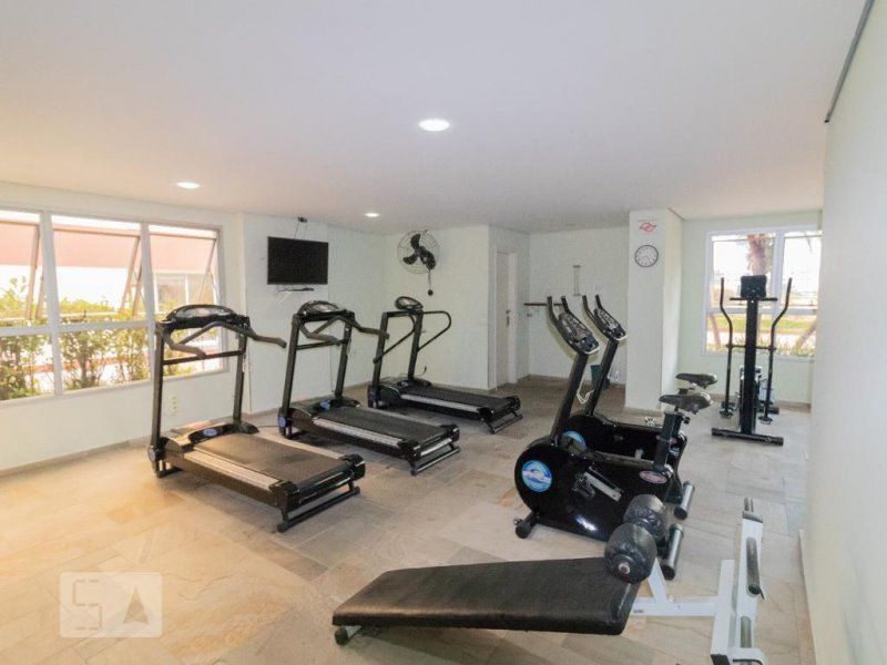 Apartamento à venda Vila Nova Cachoeirinha com 75m² e 3 quartos por R$ 435.000 - 1427889852-893324411-277.jpg