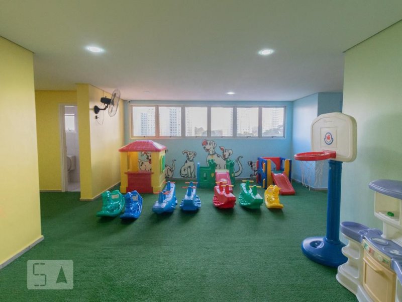 Apartamento à venda Vila Nova Cachoeirinha com 75m² e 3 quartos por R$ 435.000 - 1513626610-893324411-915.jpg