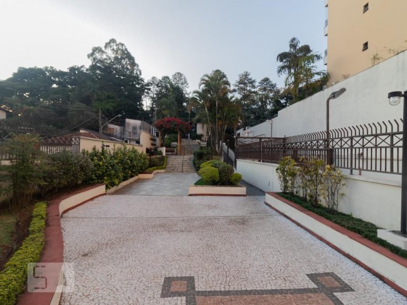 Apartamento à venda Vila Nova Cachoeirinha com 75m² e 3 quartos por R$ 435.000 - 1516904958-893324411-475.jpg