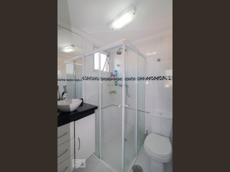 Apartamento à venda Vila Nova Cachoeirinha com 75m² e 3 quartos por R$ 435.000 - 1645180016-893324411-6.jpg