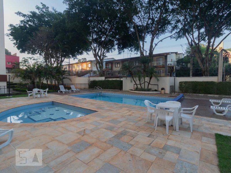 Apartamento à venda Vila Nova Cachoeirinha com 75m² e 3 quartos por R$ 435.000 - 1941216635-893324411-159.jpg